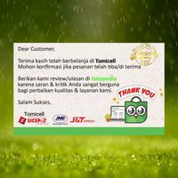 Gambar Striping Kawasaki Binter merzy silver berkualitas dari Tomicell Kab. Purwakarta 2 Tokopedia