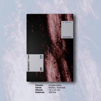 Gambar Novel Misteri Project INK by Arsyanendra dari Haebara Publisher Kota Administrasi Jakarta Timur 1 Tokopedia