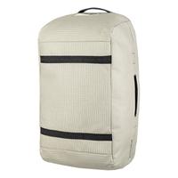 Gambar Tas Duffle Backpack Salewa Dry Back Duffle 40L - Black Out dari Kayak Outdoor Kota Bogor 4 Tokopedia