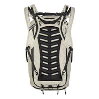 Gambar Tas Duffle Backpack Salewa Dry Back Duffle 40L - Black Out dari Kayak Outdoor Kota Bogor 3 Tokopedia