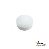 Gambar VINDER LED Downlight Outbow 7W Easy Change Series - White 6300K dari Sinar Makmur LED Kota Administrasi Jakarta Barat 2 Tokopedia