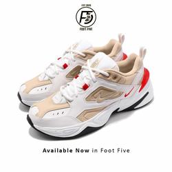 nike m2k tekno harga