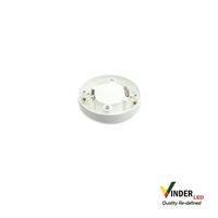 Gambar VINDER LED Downlight Outbow 7W Easy Change Series - White 6300K dari Sinar Makmur LED Kota Administrasi Jakarta Barat 5 Tokopedia