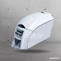 Gambar ID Card Printer Kartu MAGICARD NOVA Cetak Kartu RFID Member Pegawai dari CODESHOP JAKARTA Kota Administrasi Jakarta Pusat 3 Tokopedia