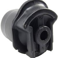 Gambar Bushing Bos Arm Roda Belakang Vios Gen 1 48725-0D040 RC dari Autozone Genuine Parts Kota Administrasi Jakarta Pusat 1 Tokopedia