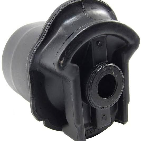 Gambar Bushing Bos Arm Roda Belakang Vios Gen 1 48725-0D040 RC dari Autozone Genuine Parts Kota Administrasi Jakarta Pusat Tokopedia