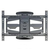 Gambar North Bayou Swivel P65 Bracket Tv Led 55"-85" dari ABC Sun Electronic Kota Bandung 5 Tokopedia