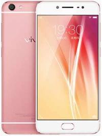 Gambar Hape Seken VIVO X7 4G LTE RAM 4/64 Fingerprint Baterai 3000mAh Normal dari CNC phoneshop Kota Administrasi Jakarta Pusat 5 Tokopedia