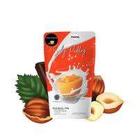 Gambar Moiaa Silky Pudding Choco Almond 100gr dari Moiaa Silky Pudding Khiya Kota Tangerang 2 Tokopedia