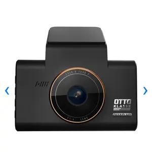 Otto Klasse Kamera Dashboard Mobil Cdc-01