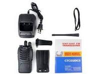 Gambar Jual Walkie Talkie Motorola MD200R dari Multiplus shop Kota Administrasi Jakarta Pusat 2 Tokopedia