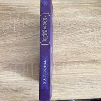 Gambar Ceros & Batozar dari TOKOBUKUTERELIYE Kota Depok 4 Tokopedia