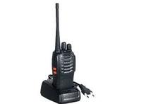 Gambar Jual Walkie Talkie Motorola MD200R dari Multiplus shop Kota Administrasi Jakarta Pusat 1 Tokopedia
