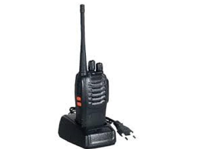Gambar Jual Walkie Talkie Motorola MD200R dari Multiplus shop Kota Administrasi Jakarta Pusat Tokopedia