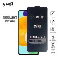 Gambar G-Case To Tempered matte glass SAMSUNG M11 M20 M21 M32 M30S M50 M51 anti minyak - SAM M11 dari G-caSE Official Store Kota Administrasi Jakarta Pusat 1 Tokopedia