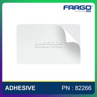 Gambar Kartu PVC Adhesive Card CR-80 Noco Stiker PN : 82266 Isi 500 Pcs dari Barcode Store Solutions Kota Administrasi Jakarta Pusat 4 Tokopedia