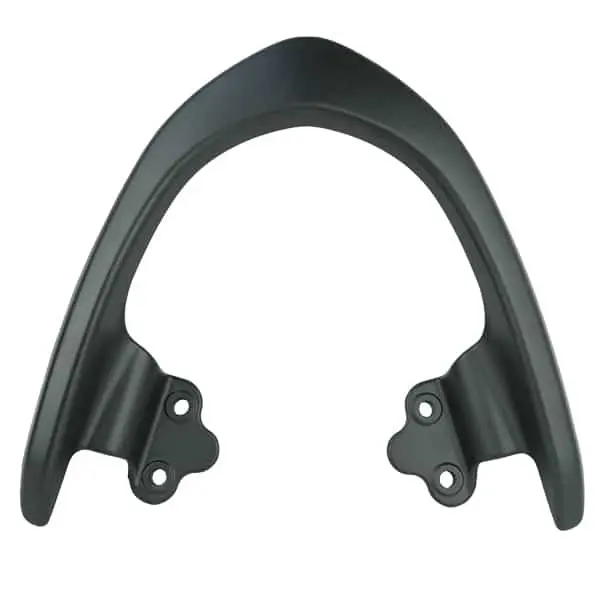 Behel Belakang Grey Honda Vario 110 eSP 81200K46N00ZA 0