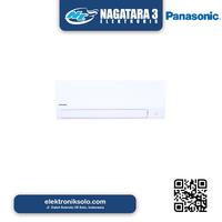 Gambar AC PANASONIC CS/CU-YN5WKJ dari NAGATARA 3 ELEKTRONIK Kota Surakarta 1 Tokopedia