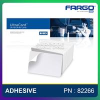 Gambar Kartu PVC Adhesive Card CR-80 Noco Stiker PN : 82266 Isi 500 Pcs dari Barcode Store Solutions Kota Administrasi Jakarta Pusat 1 Tokopedia