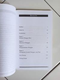 Gambar Buku 50 Ways To Win New Customers dari Toko Buku Bekas Aksiku Kota Administrasi Jakarta Timur 3 Tokopedia