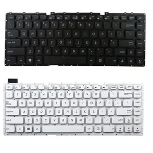 Keyboard Laptop Untuk Asus X441 X441SA X441N X441B X441 X441U X441M X441MA