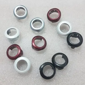 Ring Sensor Mundur AVANZA XENIA VELOZ RUSH TERIOS 2022 UP