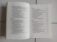 Gambar Buku Tips Menjadi Wanita Paling Bahagia di Dunia dari Toko Buku Bekas Aksiku Kota Administrasi Jakarta Timur 3 Tokopedia