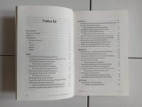 Gambar Buku Tips Menjadi Wanita Paling Bahagia di Dunia dari Toko Buku Bekas Aksiku Kota Administrasi Jakarta Timur 2 Tokopedia