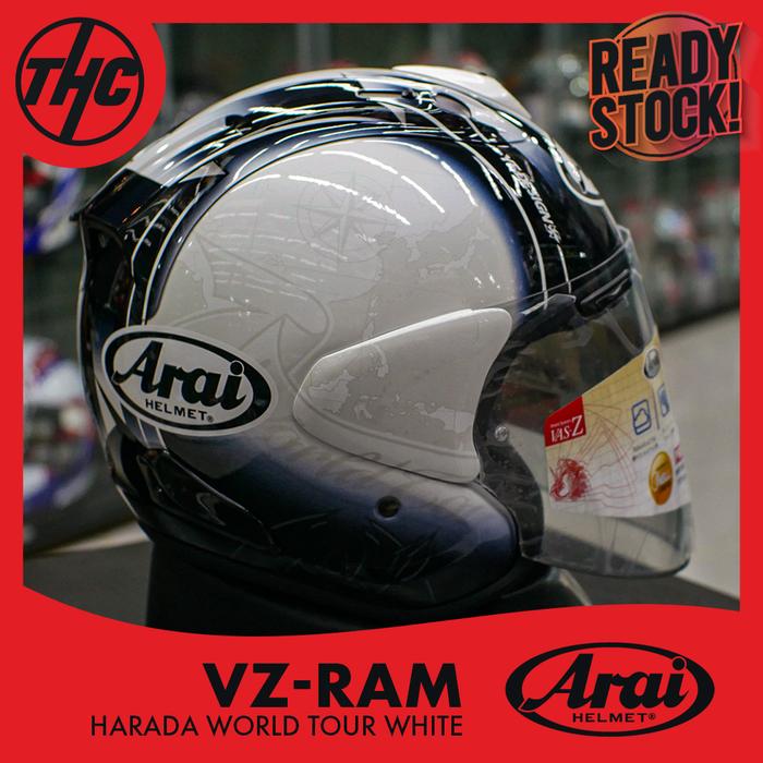 best road bike helmets with mips Best road bike helmets 2026