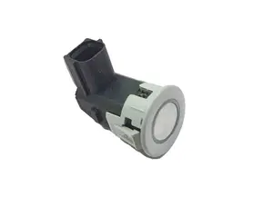 Sensor Parkir Belakang Suzuki New Baleno Hatchback ASLI SGP!