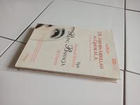 Gambar Buku Tips Menjadi Wanita Paling Bahagia di Dunia dari Toko Buku Bekas Aksiku Kota Administrasi Jakarta Timur 5 Tokopedia