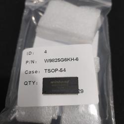 607056_2 607056_2