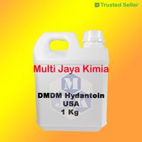 Gambar DMDM Hydantoin / Pengawet 1Kg dari Multi Jaya Kimia Kota Tangerang Selatan 1 Tokopedia