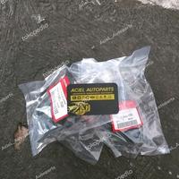 Gambar Karet Cowl Top Panggangan Sate Honda Jazz Gd3 City Gd8 Original dari AcieL Autoparts Kota Administrasi Jakarta Utara 1 Tokopedia