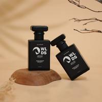 Gambar Parfum Waldos Sports, Eau de Perfume, Cologne Man, Pria Fragrance - Infinity dari WLDS Waldos Indonesia Kab. Tangerang 1 Tokopedia