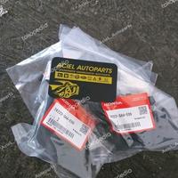 Gambar Karet Cowl Top Panggangan Sate Honda Jazz Gd3 City Gd8 Original dari AcieL Autoparts Kota Administrasi Jakarta Utara 2 Tokopedia