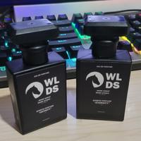 Gambar Parfum Waldos Sports, Eau de Perfume, Cologne Man, Pria Fragrance - Infinity dari WLDS Waldos Indonesia Kab. Tangerang 2 Tokopedia