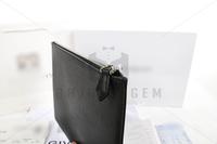 Gambar Handbag Pria Give Mirror 1:1 Impor Quality - CL GIVM 1 dari baju dugem Kota Administrasi Jakarta Utara 5 Tokopedia