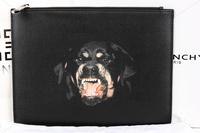 Gambar Handbag Pria Give Mirror 1:1 Impor Quality - CL GIVM 2 dari baju dugem Kota Administrasi Jakarta Utara 3 Tokopedia