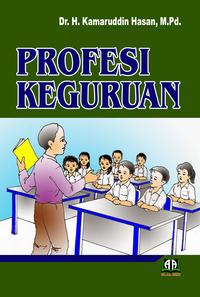 Gambar PROFESI KEGURUAN dari Griya Pintar Rizky Kota Cilegon 1 Tokopedia