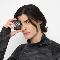 Gambar Parfum Waldos Sports, Eau de Perfume, Cologne Man, Pria Fragrance - Infinity dari WLDS Waldos Indonesia Kab. Tangerang 5 Tokopedia