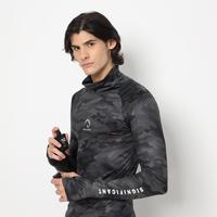 Gambar Parfum Waldos Sports, Eau de Perfume, Cologne Man, Pria Fragrance - Infinity dari WLDS Waldos Indonesia Kab. Tangerang 4 Tokopedia