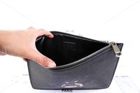 Gambar Handbag Pria Give Mirror 1:1 Impor Quality - CL GIVM 2 dari baju dugem Kota Administrasi Jakarta Utara 4 Tokopedia