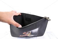 Gambar Handbag Pria Give Mirror 1:1 Impor Quality - CL GIVM 3 dari baju dugem Kota Administrasi Jakarta Utara 4 Tokopedia