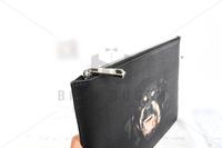 Gambar Handbag Pria Give Mirror 1:1 Impor Quality - CL GIVM 2 dari baju dugem Kota Administrasi Jakarta Utara 5 Tokopedia