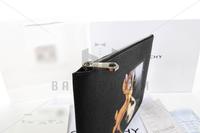 Gambar Handbag Pria Give Mirror 1:1 Impor Quality - CL GIVM 3 dari baju dugem Kota Administrasi Jakarta Utara 5 Tokopedia