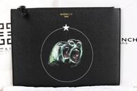 Gambar Handbag Pria Give Mirror 1:1 Impor Quality - CL GIVM 1 dari baju dugem Kota Administrasi Jakarta Utara 3 Tokopedia