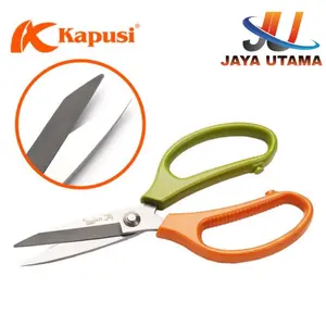 GUNTING SERBAGUNA KAPUSI K-8626