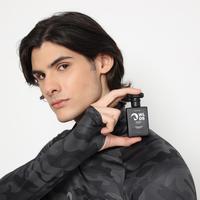 Gambar Parfum Waldos Sports, Eau de Perfume, Cologne Man, Pria Fragrance - Infinity dari WLDS Waldos Indonesia Kab. Tangerang 3 Tokopedia