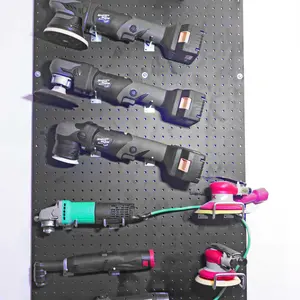 Pegboard tools detailing/papan pegboard tools/pegboard tools organizer